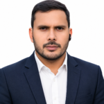 Abarat Ali Ansari